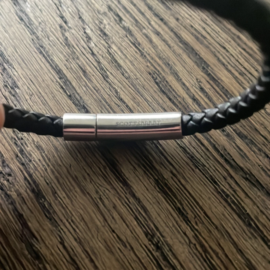 Armband scottsberry - 90