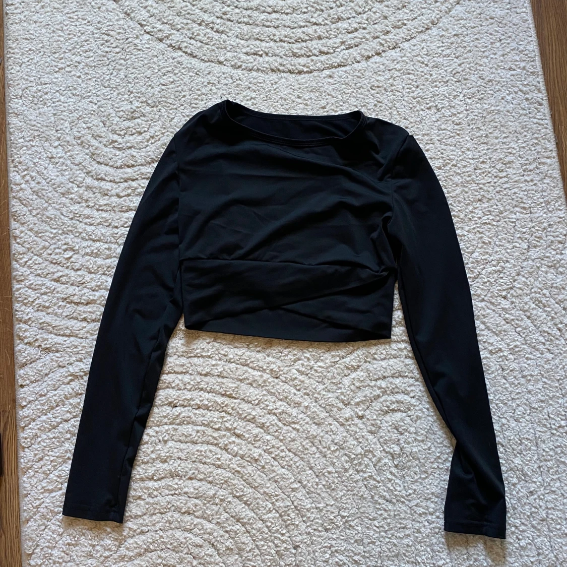 Träningströja  - 91