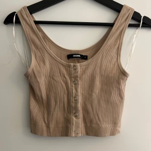 Linne - Fint linne från Bikbok. Bra skick