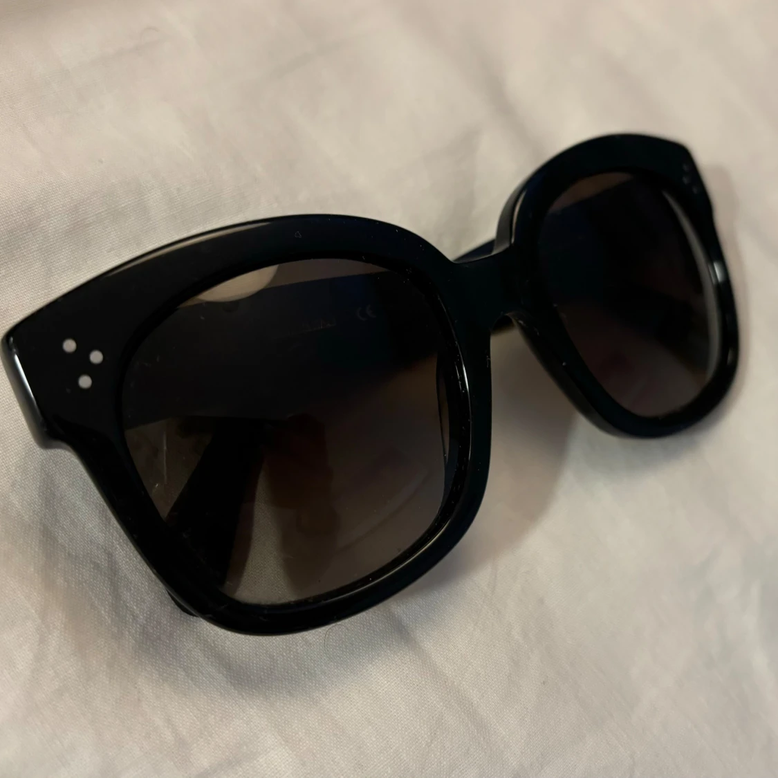 Céline Solglasögon - 92