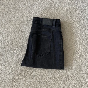 Vero Moda, jeans  - Jeans från Vero Moda 