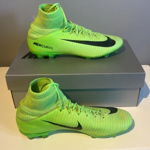 Nike Mercurial - Skick 9/10! 