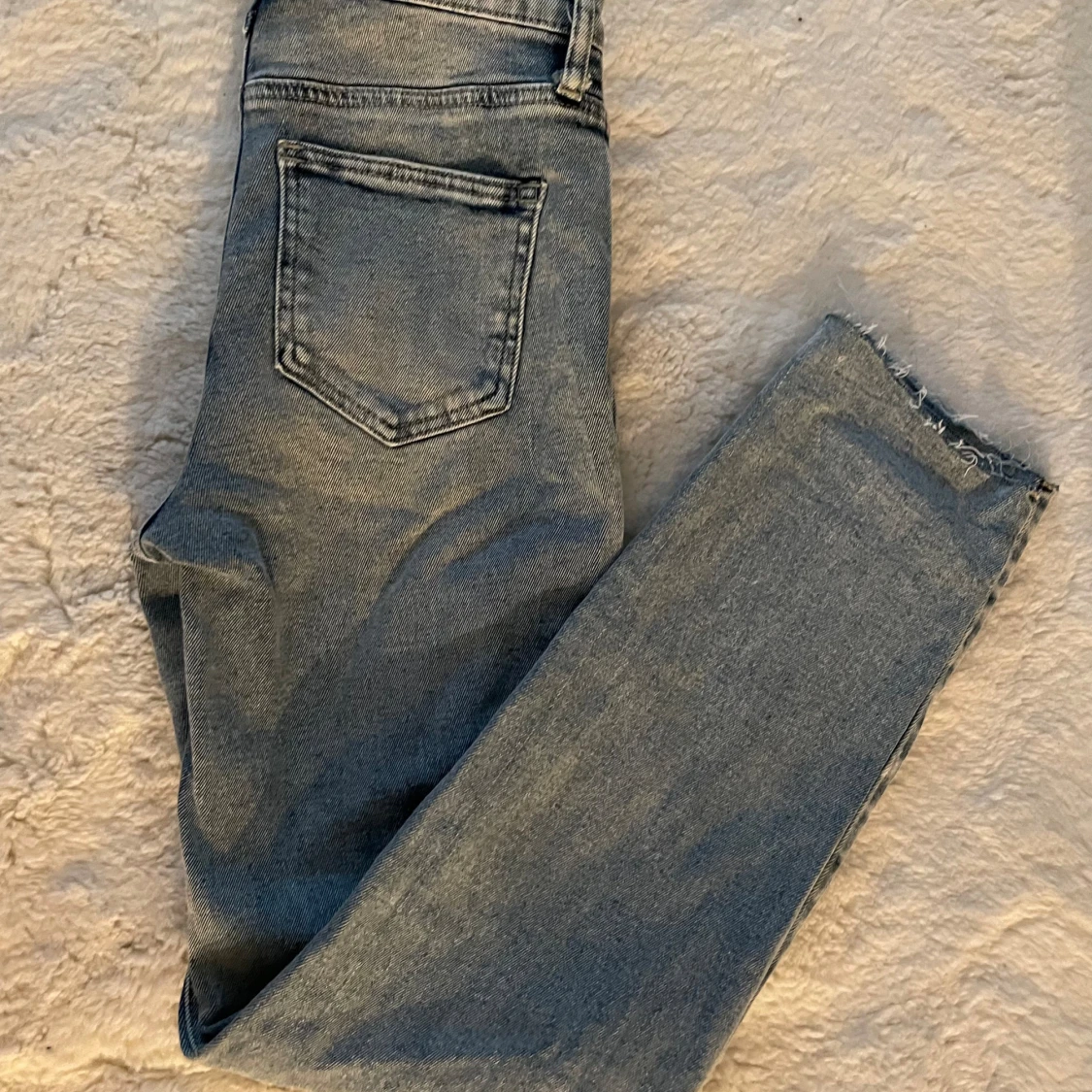 Boyfriend jeans  - 91