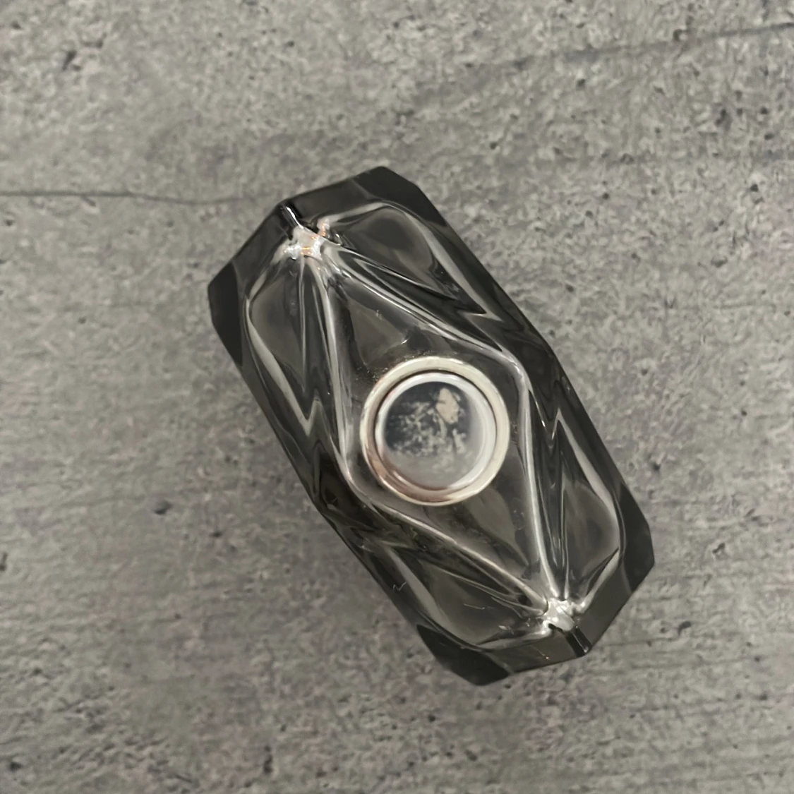 Gucci Bamboo parfym  - 91