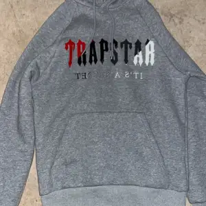 Trapstar dress