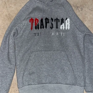 Trapstar  - Trapstar dress