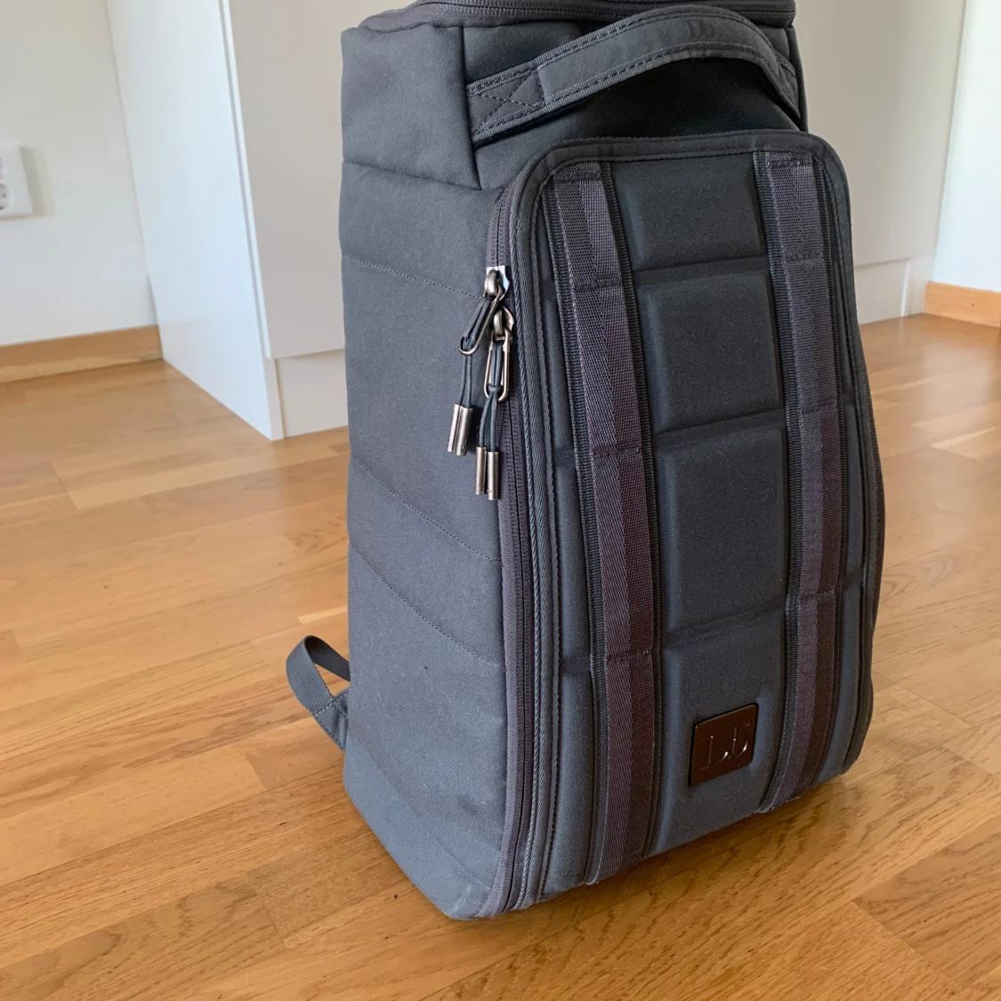 Douchebag ryggsäck - 90