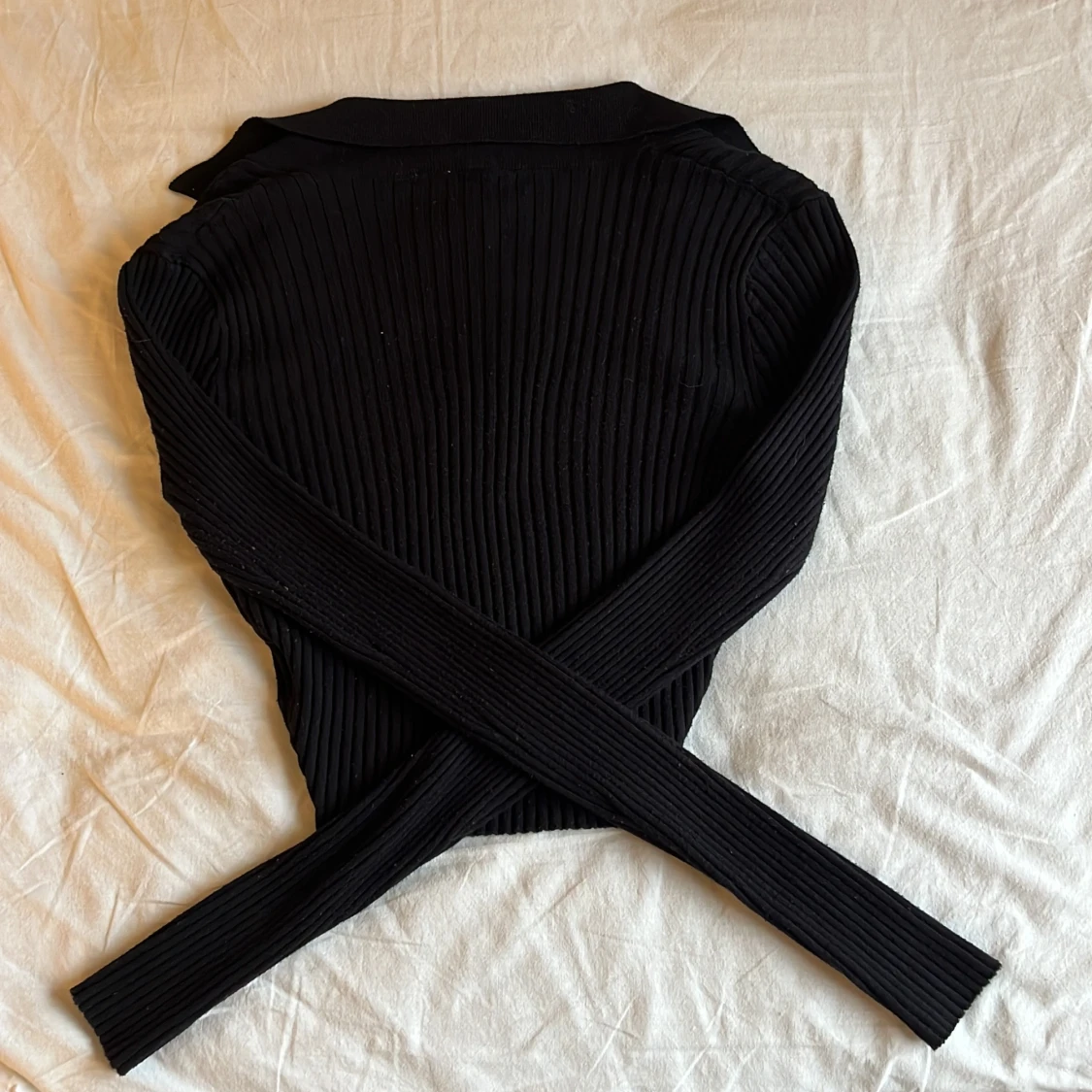 långärmad tröja/topp - 90