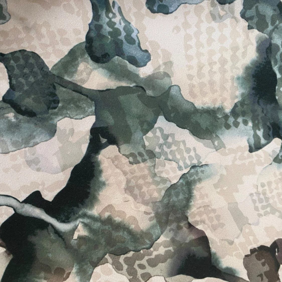 Stronger tights - 90