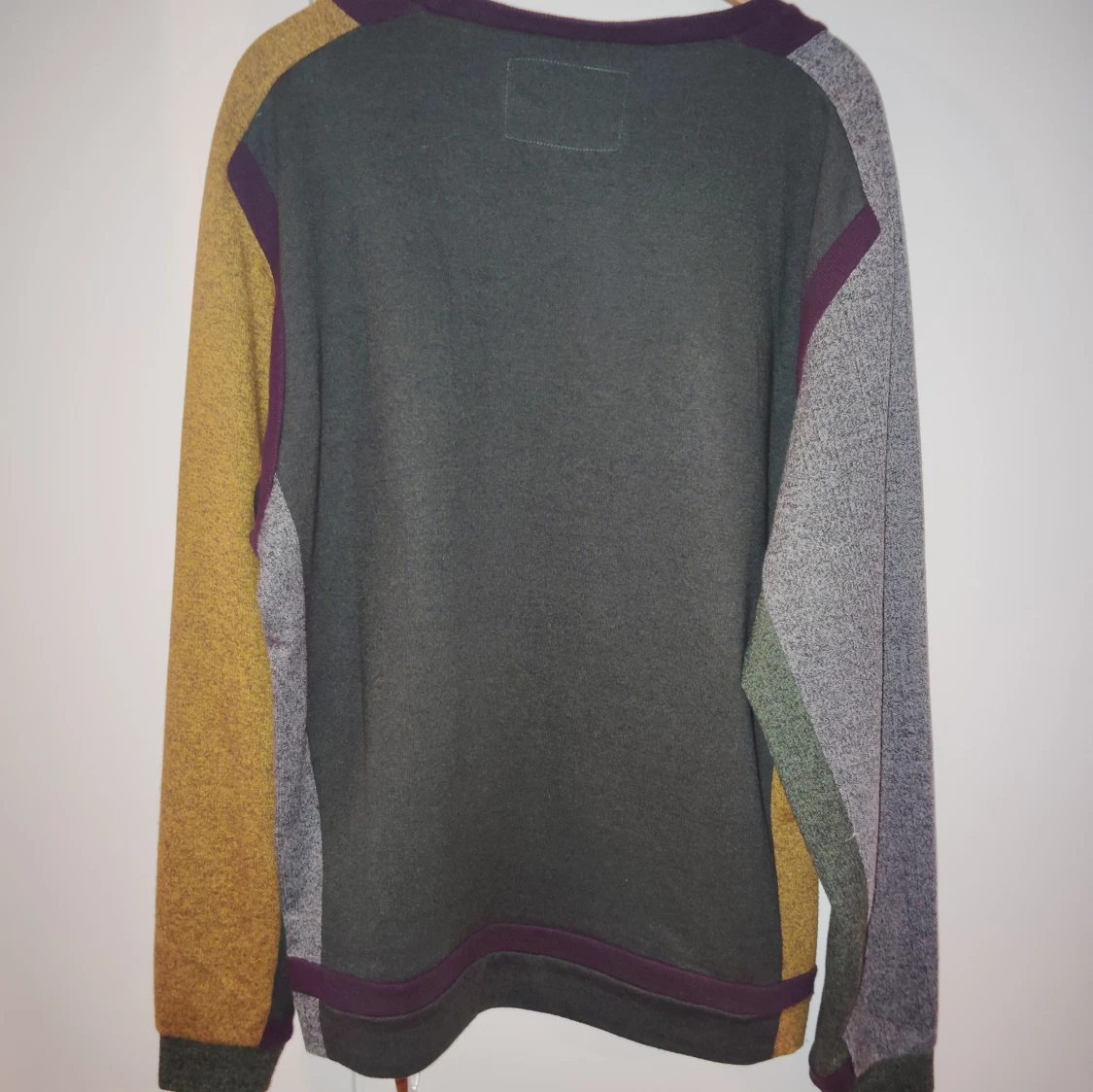 Henrik Vibskov kofta - 90