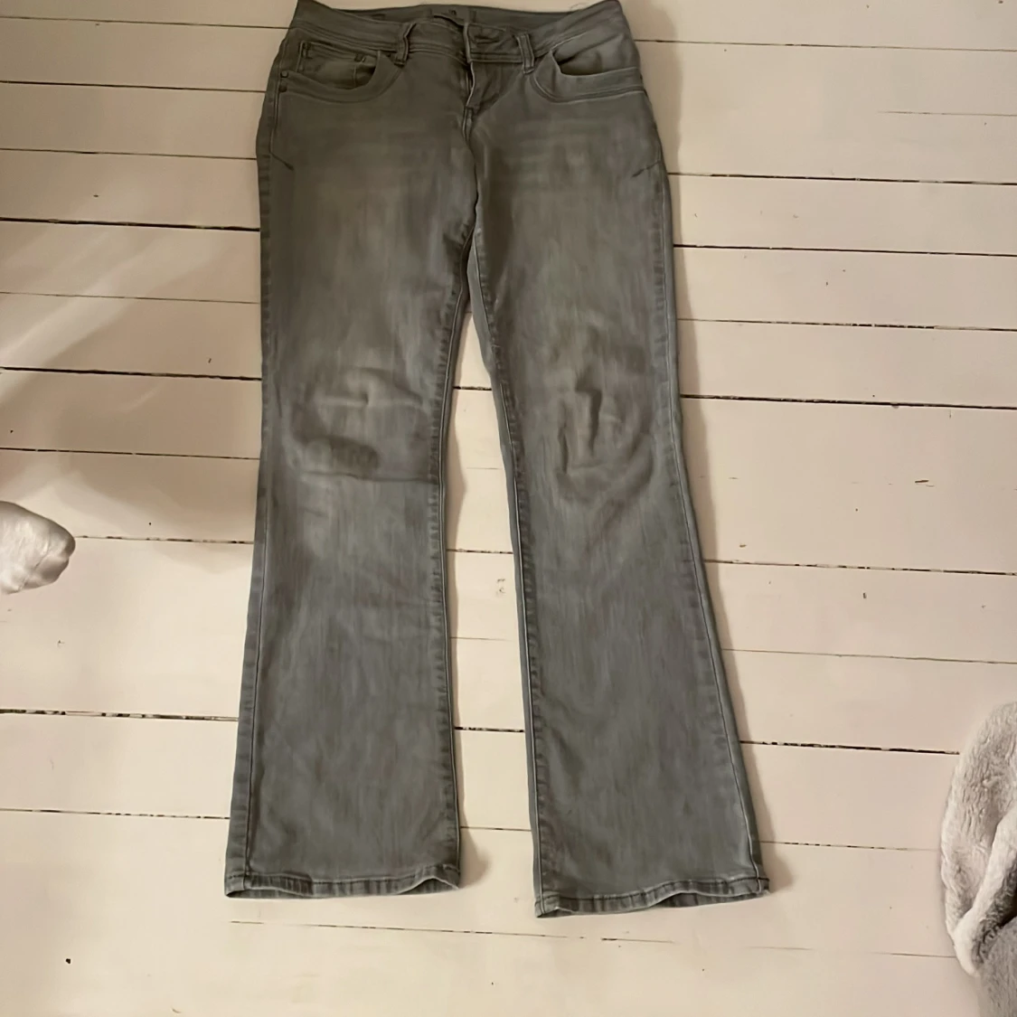Ltb jeans