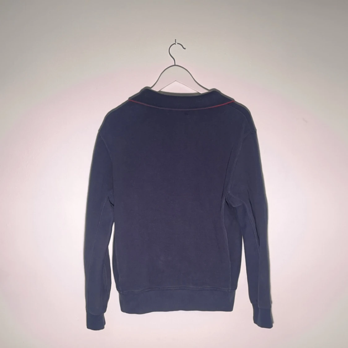 Ralph Lauren Half Zip  - 91