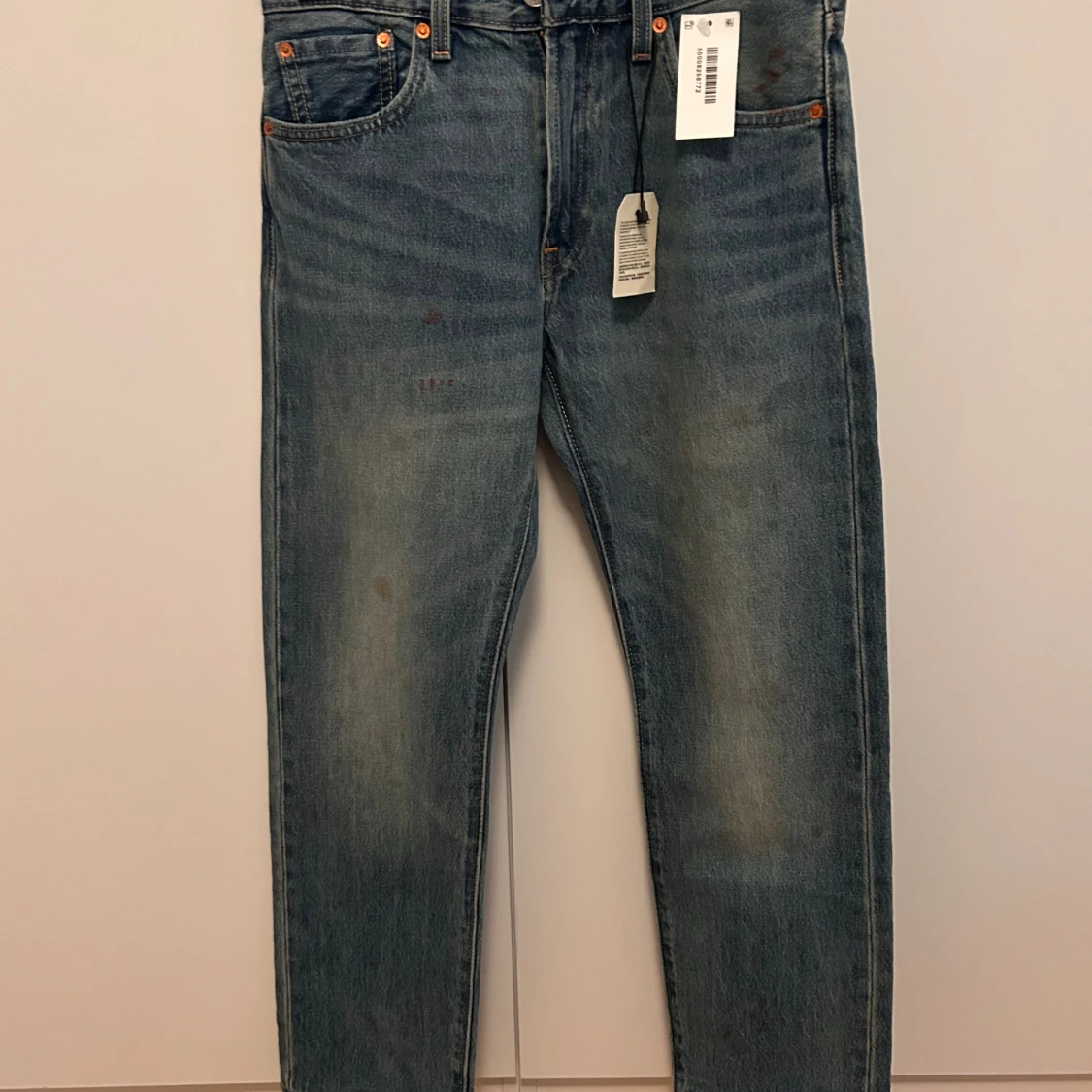 Levi’s jeans men W28 L30
