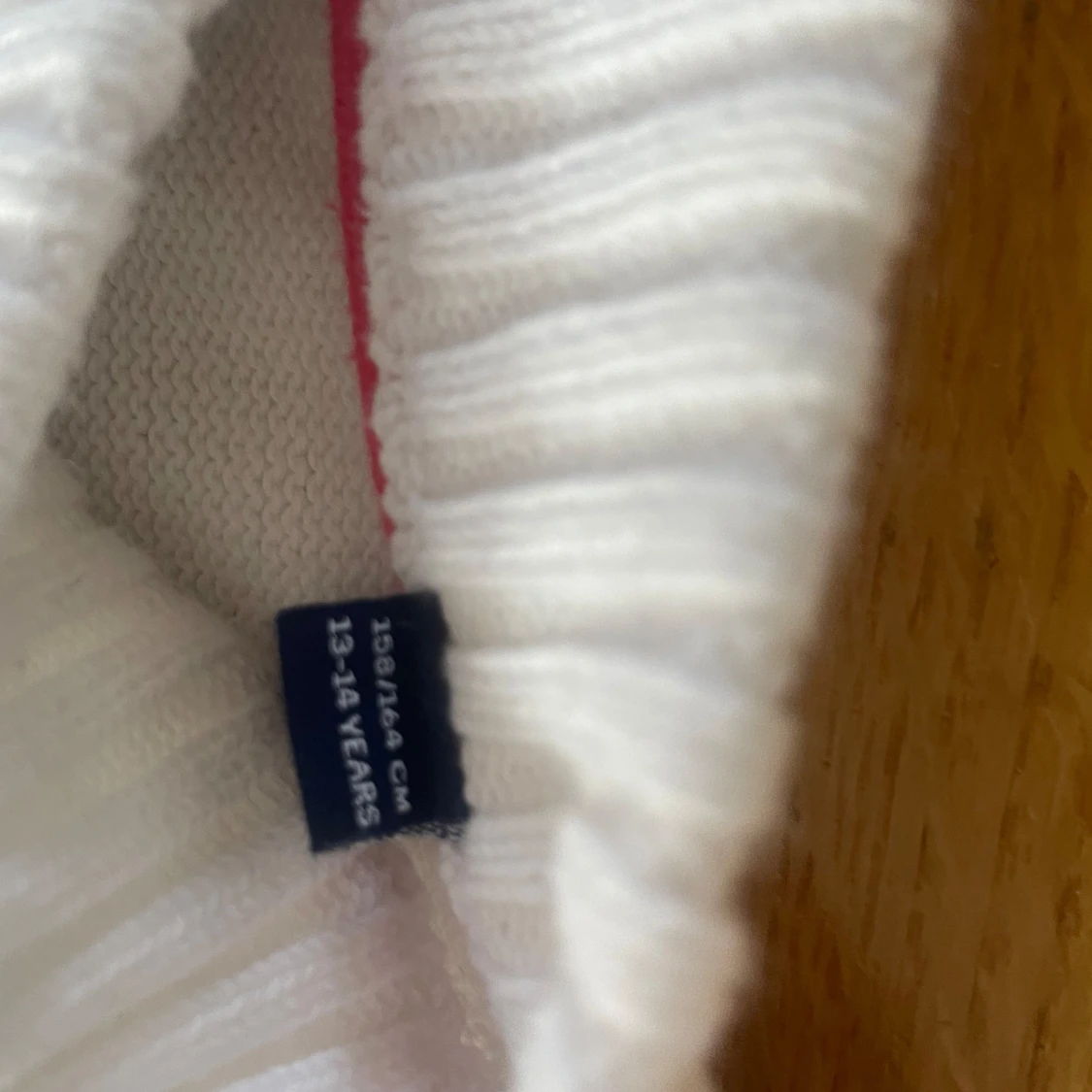 Gant sweatshirt - 91