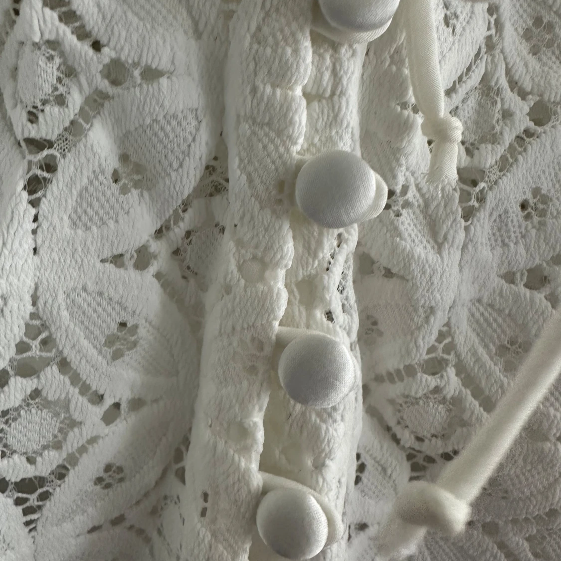 For love & lemons top - 90