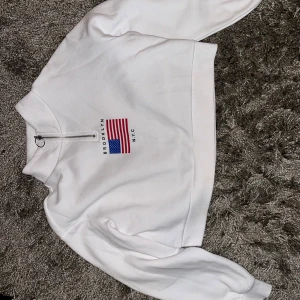 MagHoddie  - En hoddie i storlek S  