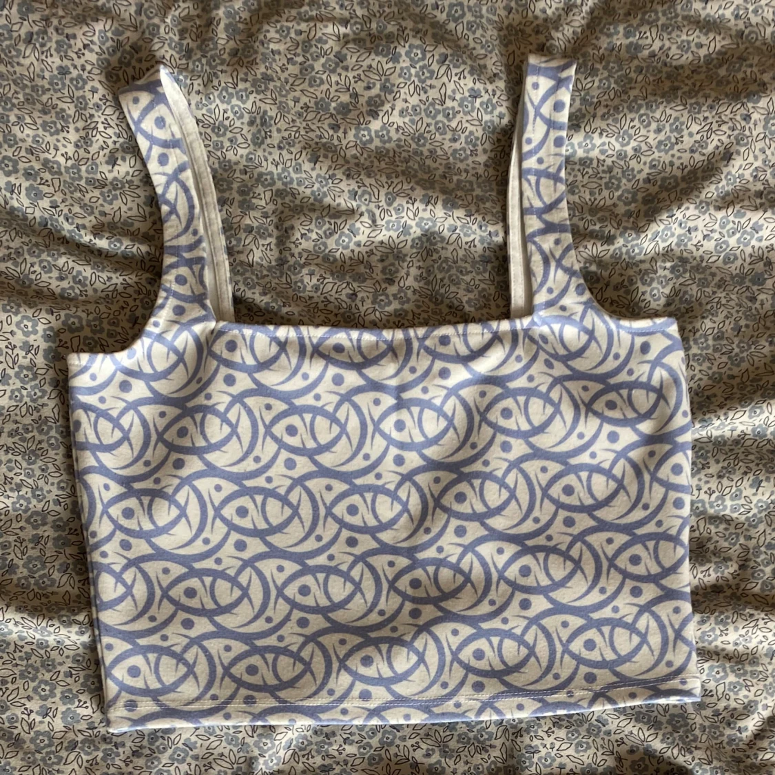 Misslisibell x NAKD set - 90