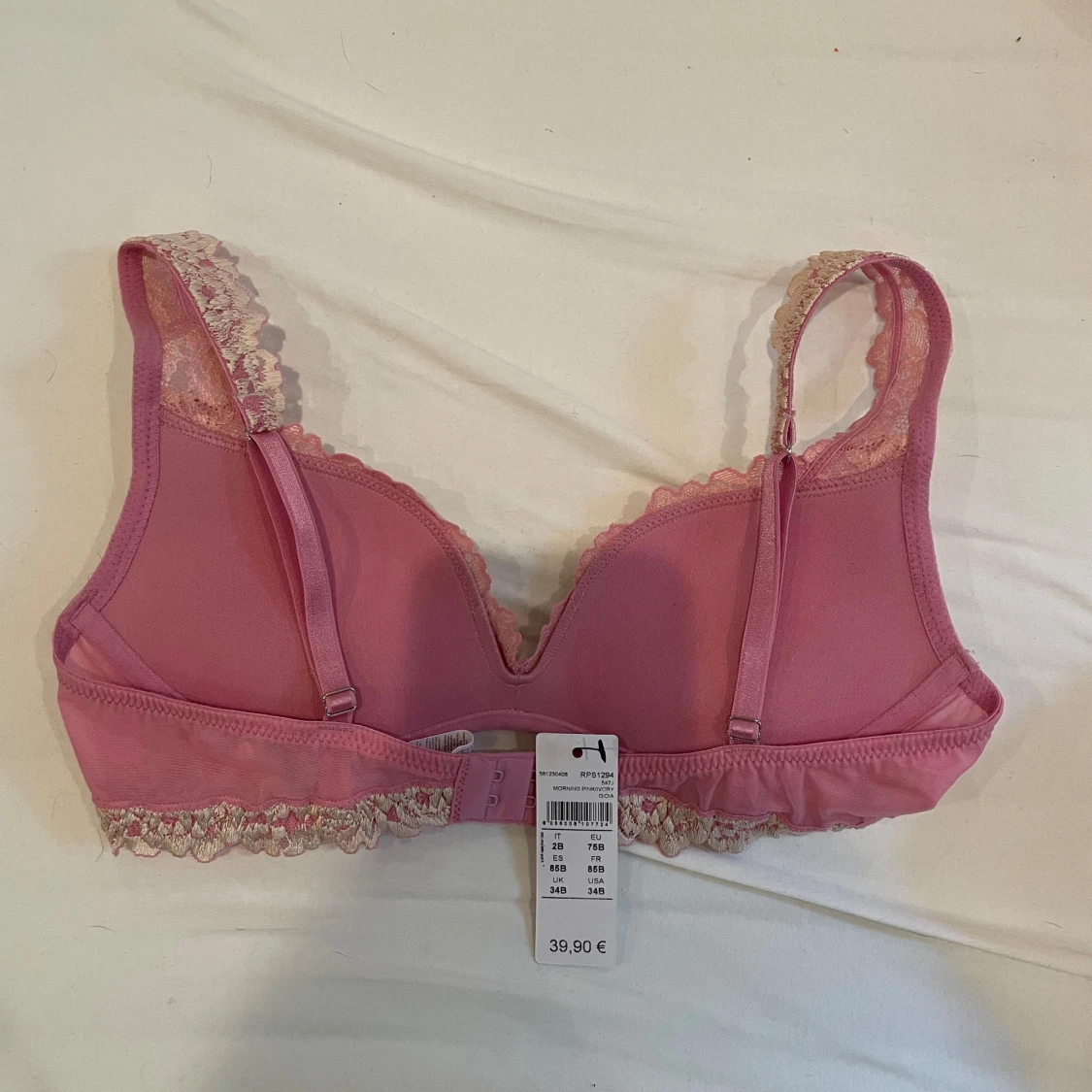 Intimissimi bh - 91