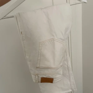 Mango jeans - Vita mango jeans