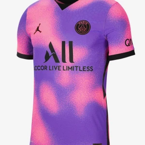 psg tröja - passar mig som har S och pris kan diskuteras