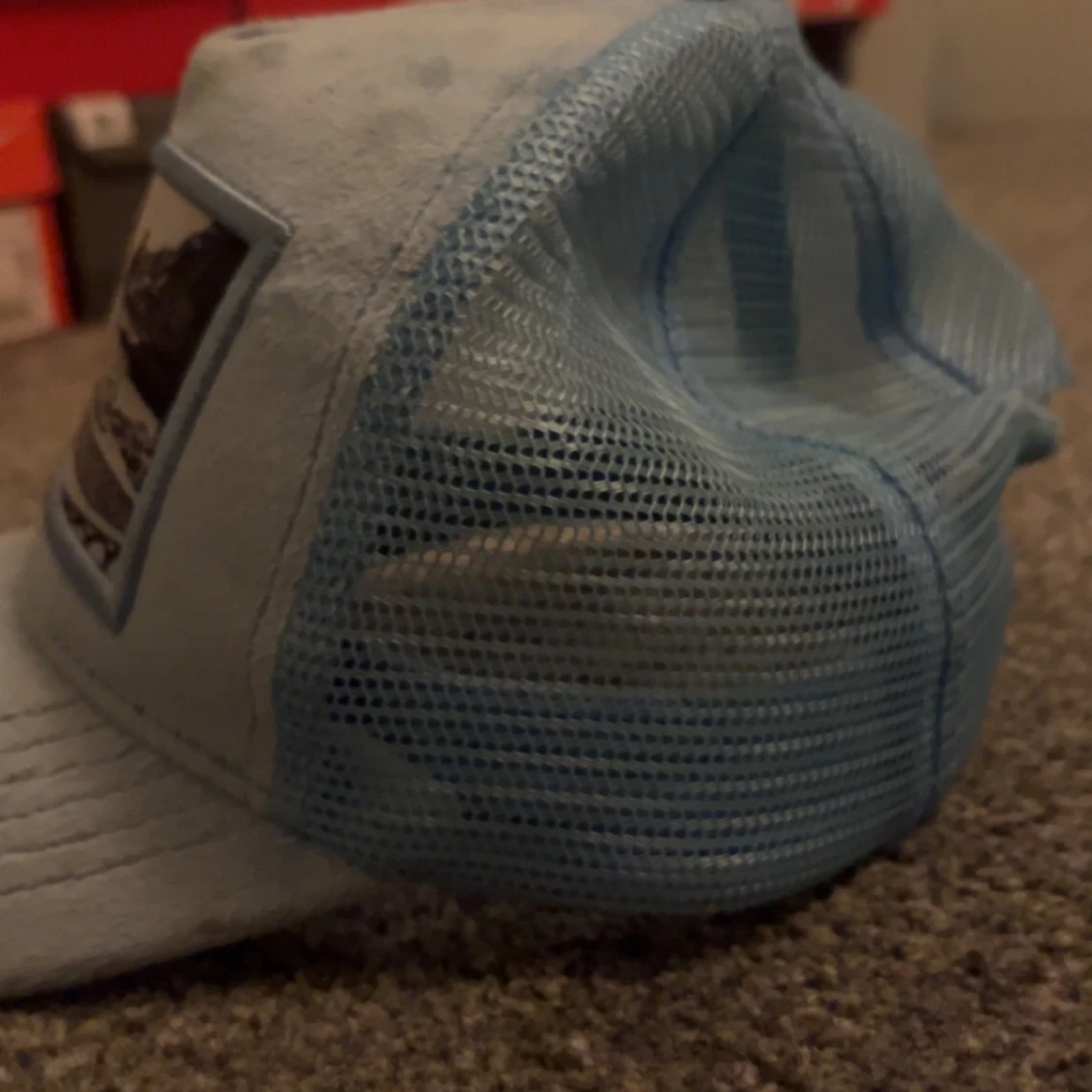  Emilio pendenza Keps  - 90