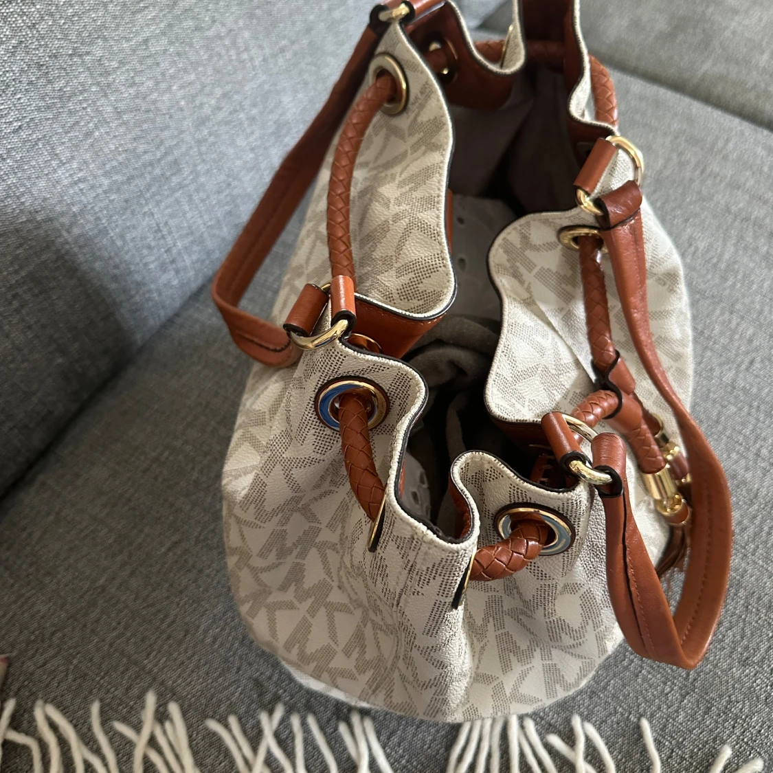 MICHAEL KORS Totebag - 92