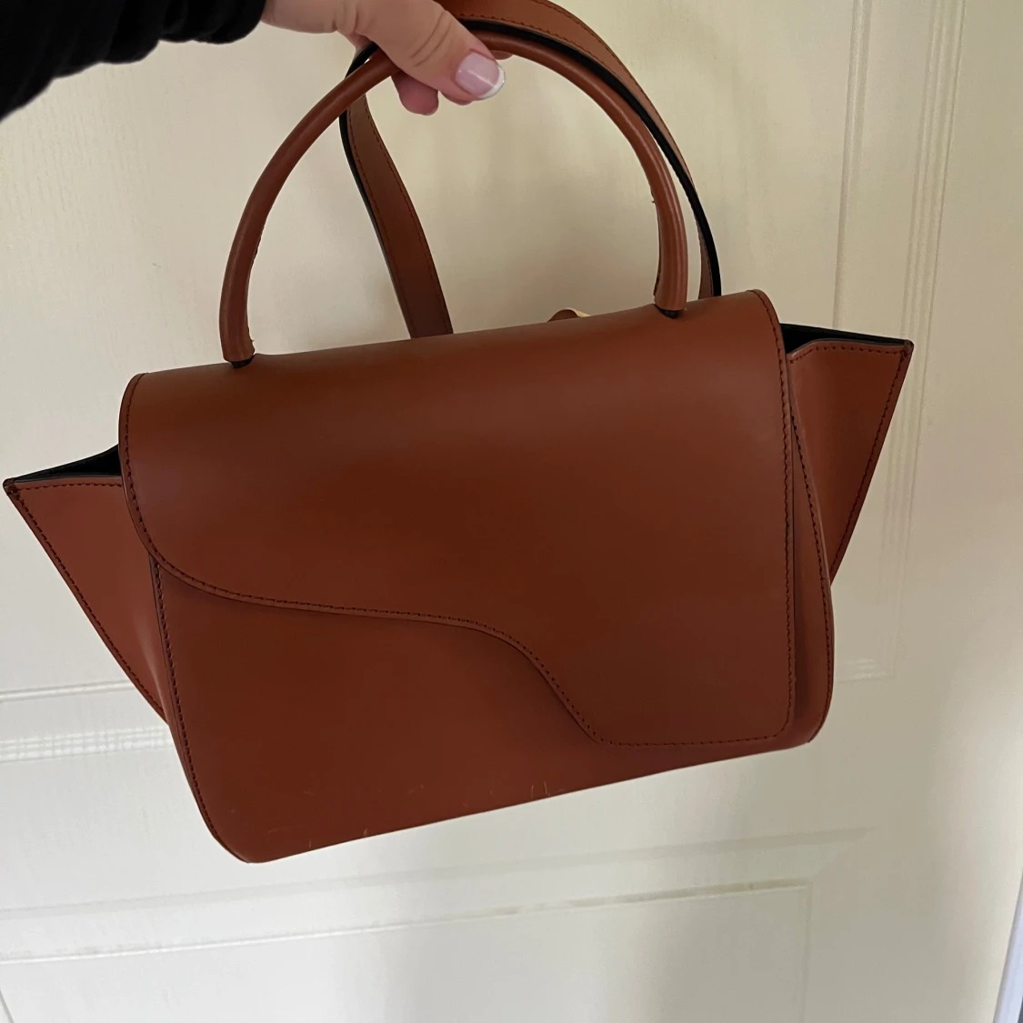 ATP atelier väska - 90