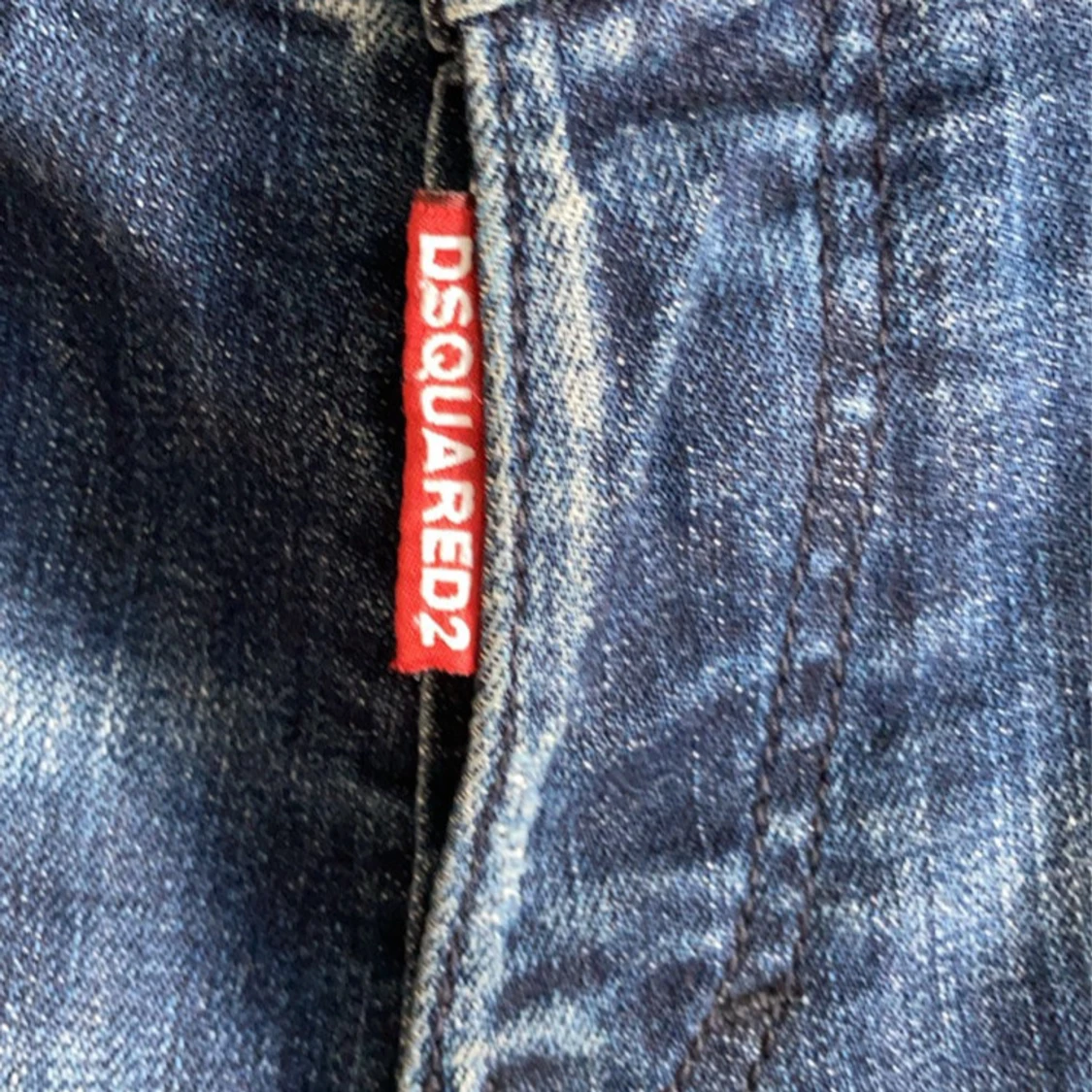 Dsquared2 jeans  - 91