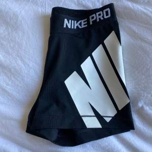 Shorts från Nike