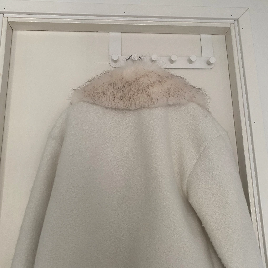 Meotine jacka (Chelsea) - 91