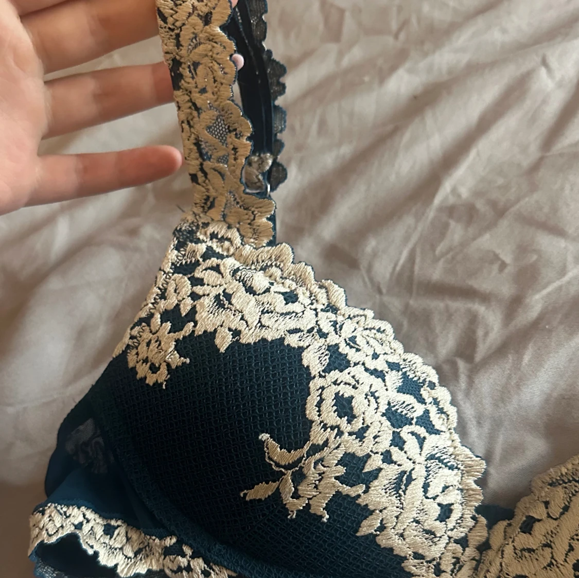 Intimissimi BH  - 90