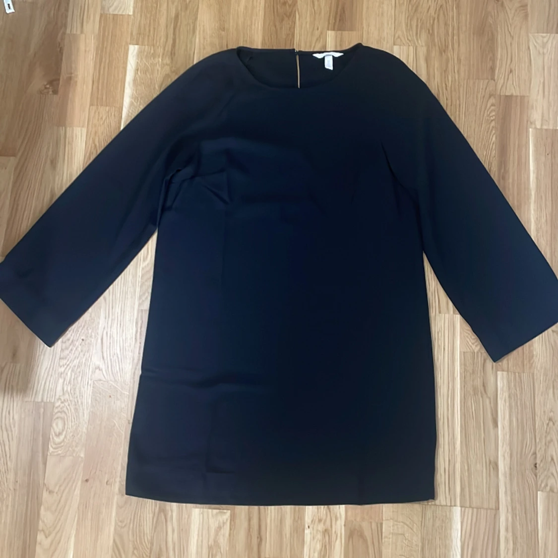 Klänning från H&M  - 91