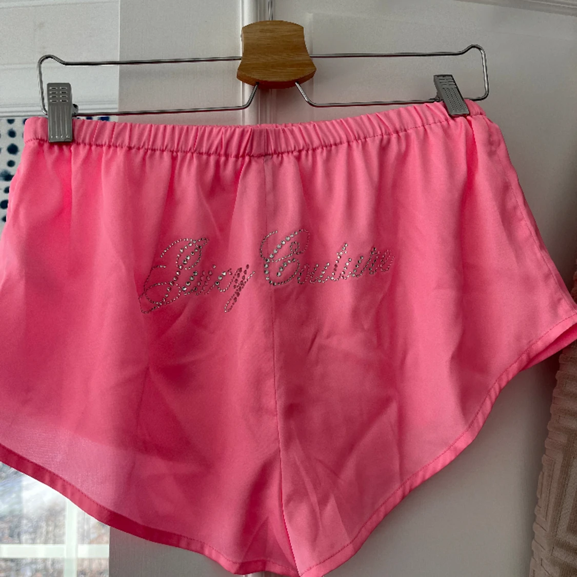 Juicy Couture pyjamas  - 91