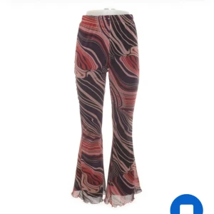Söker!! - Söker dessa byxor från Urban Outfitters i storlek XS eller S (34/36).