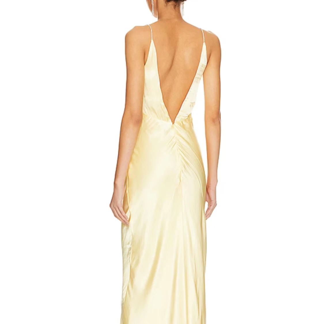 Balklänning från Bardot  - 90