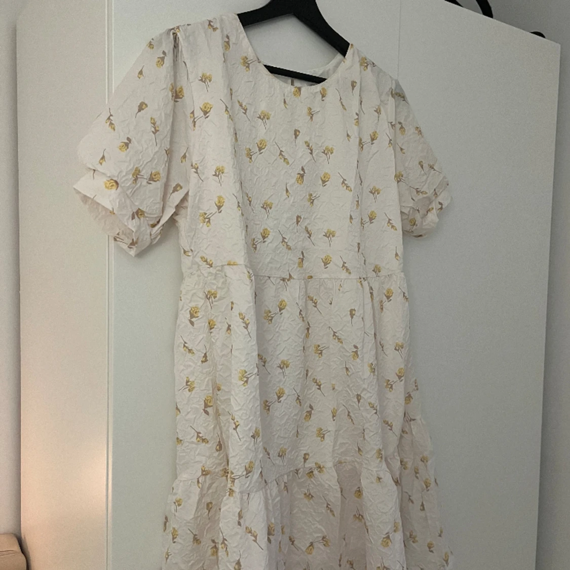 BYIC klänning  - 90