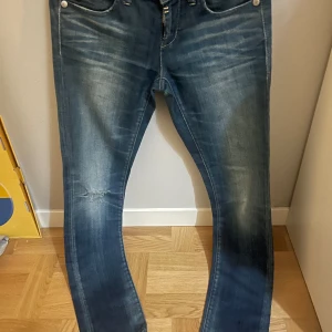 G-star jeans💙 - Skriv för fler bilder eller frågor💙