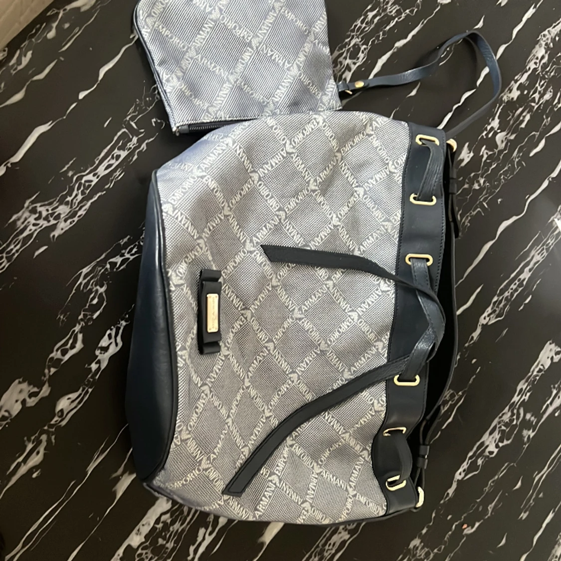 Emporio Armani  - 90