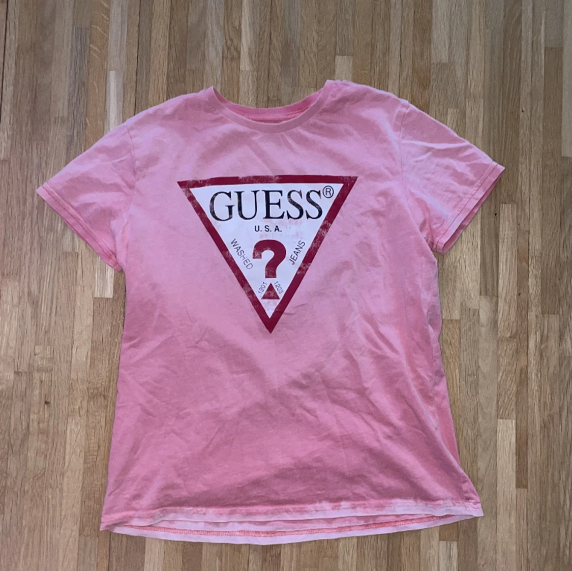 guess - 90