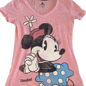 Mimmi T-shirt - Disney tröja 