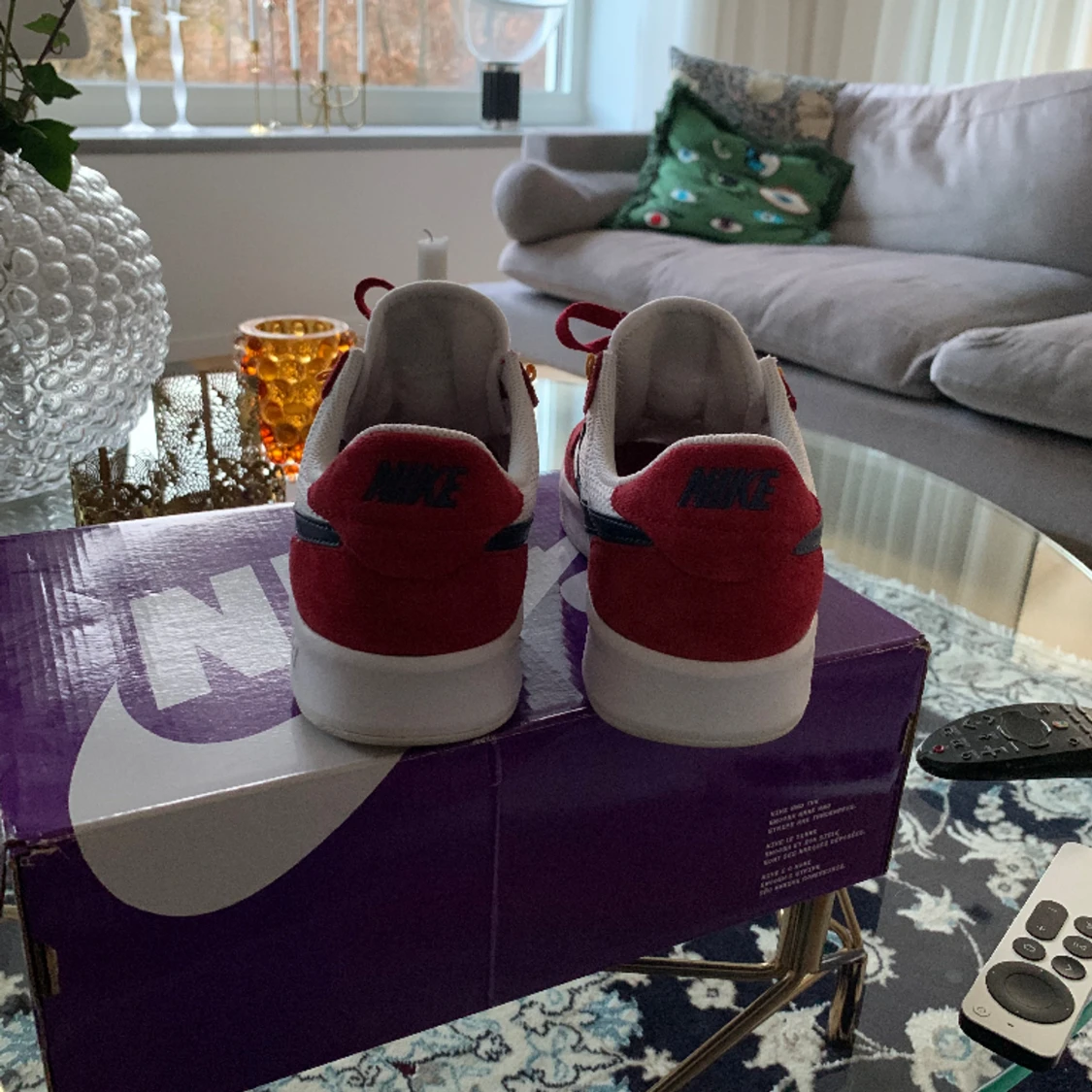 Nike SB chicago - 90