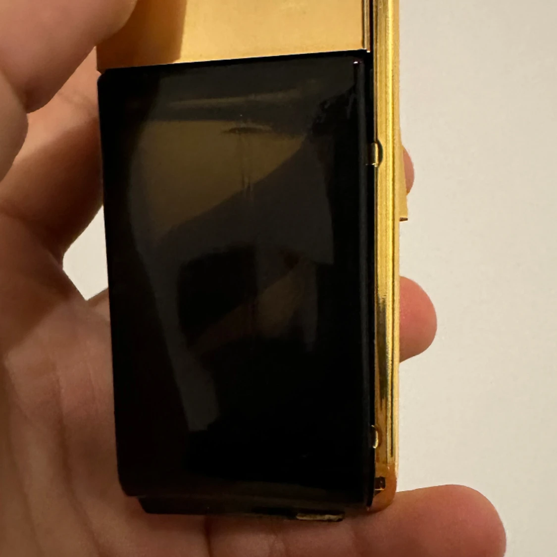 1 Million Elixir  - 90