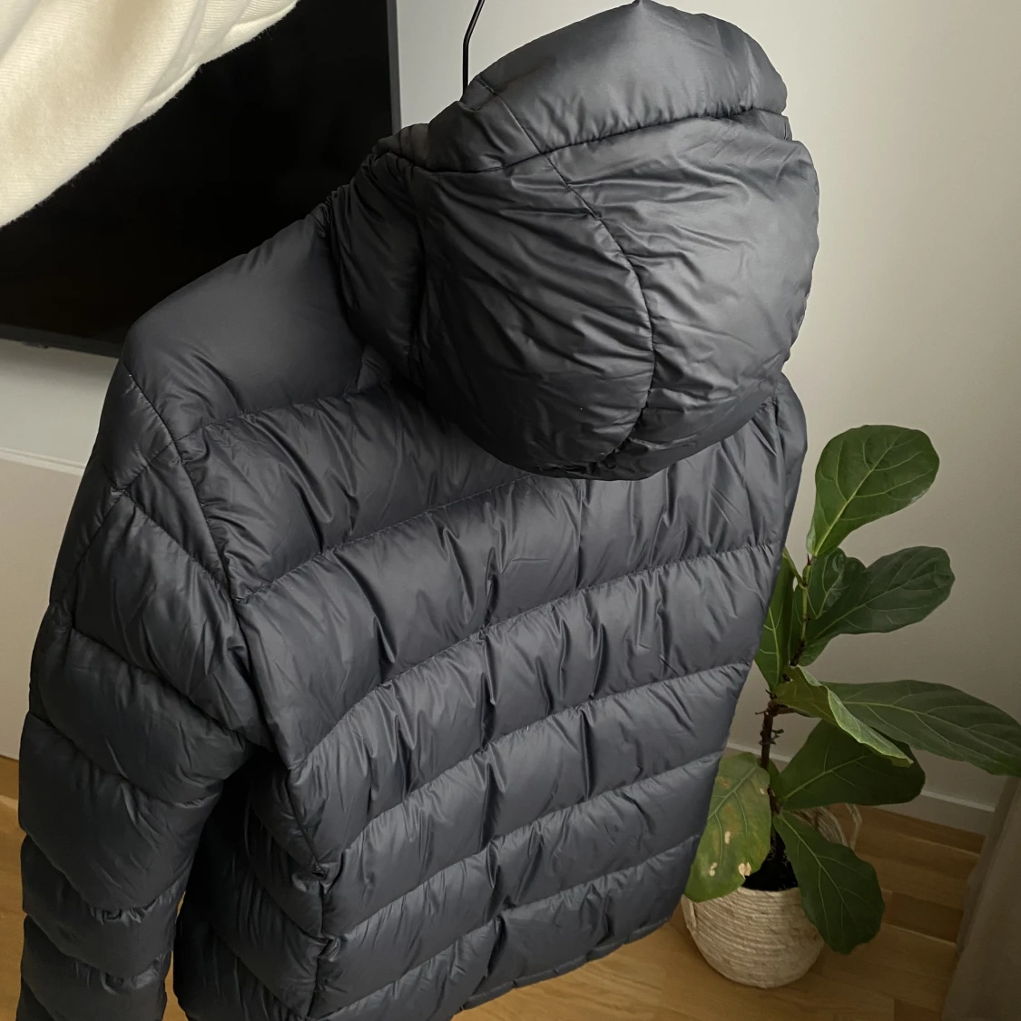 Peak Performance Frost Down - 90