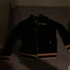 Palm angels tröja - Bra skick!