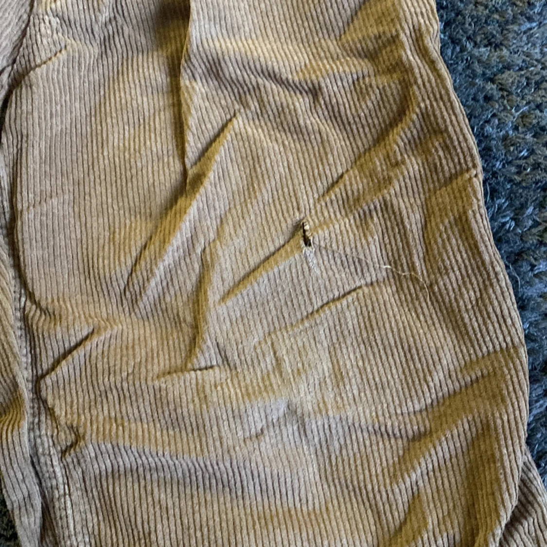 big boy beigea manchester brallor - 90