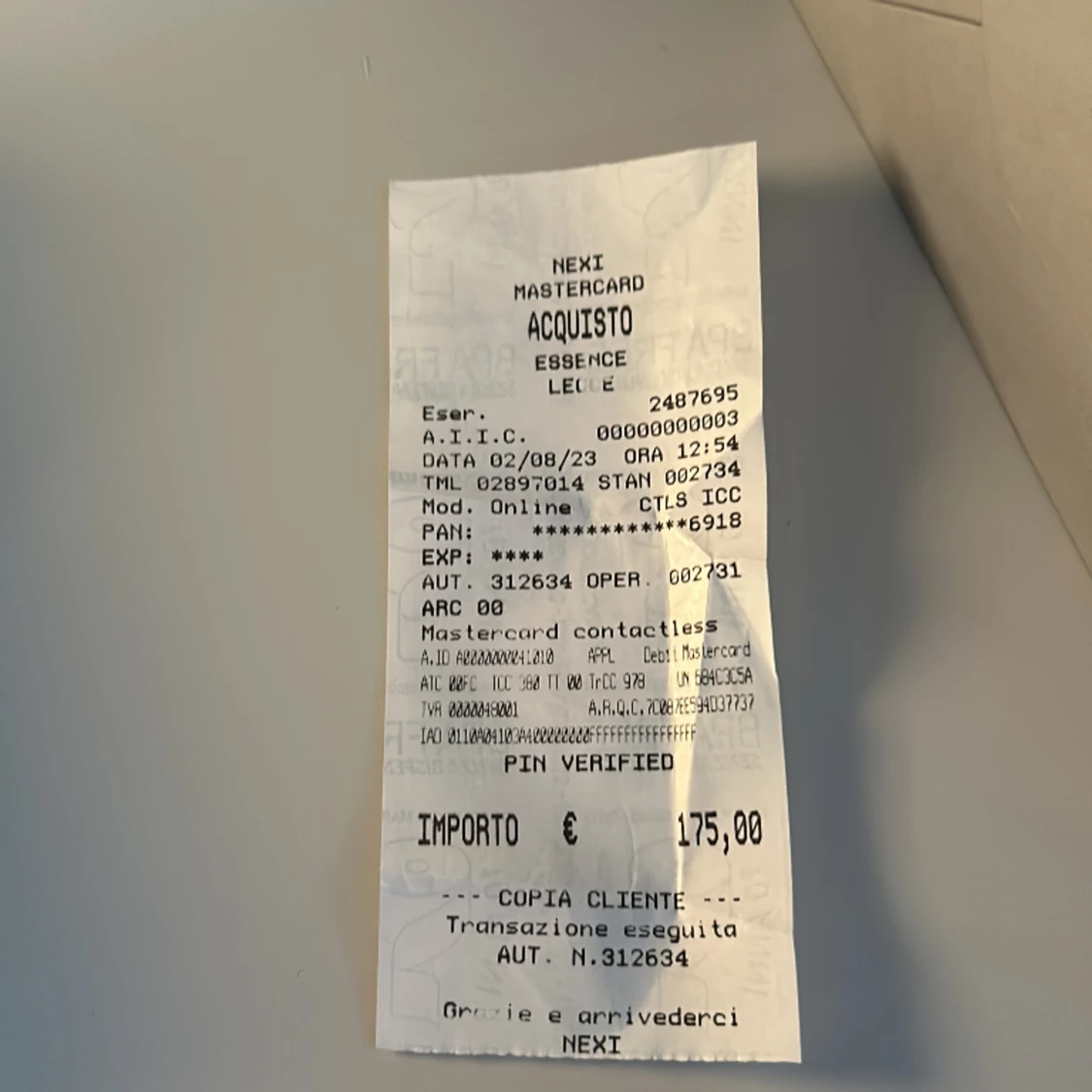 Parfums de Marly sedley  - 91