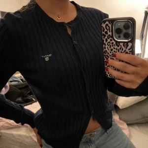 Gant kofta - Nyskick💗