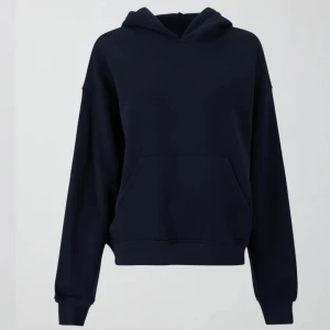 Gina hoodie - Jättefin hoodie från Gina Tricot som tyvärr inte kommer till någon användning längre!💞