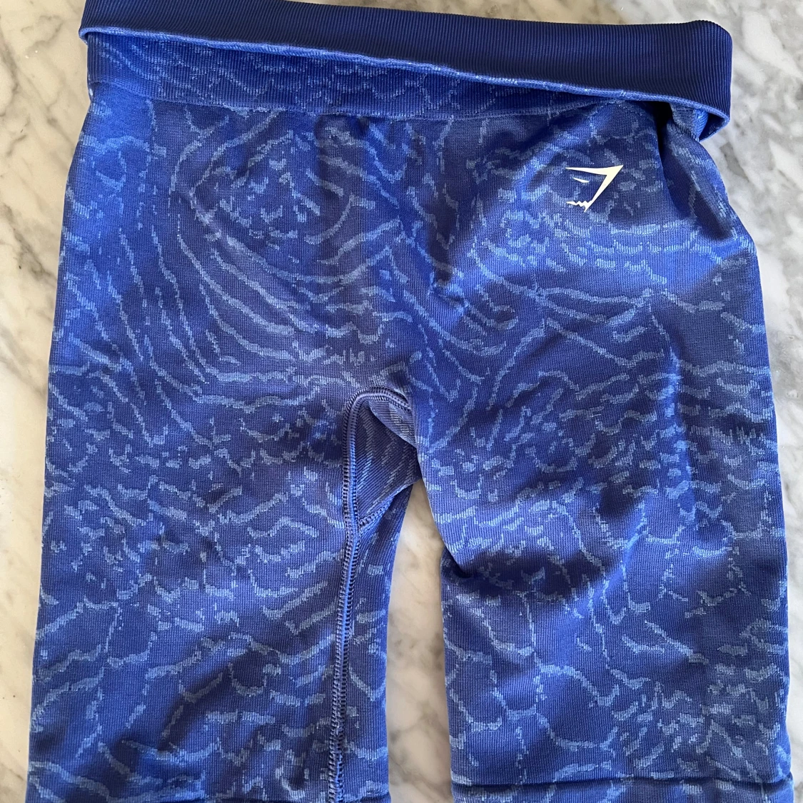 Gymshark shorts - 90