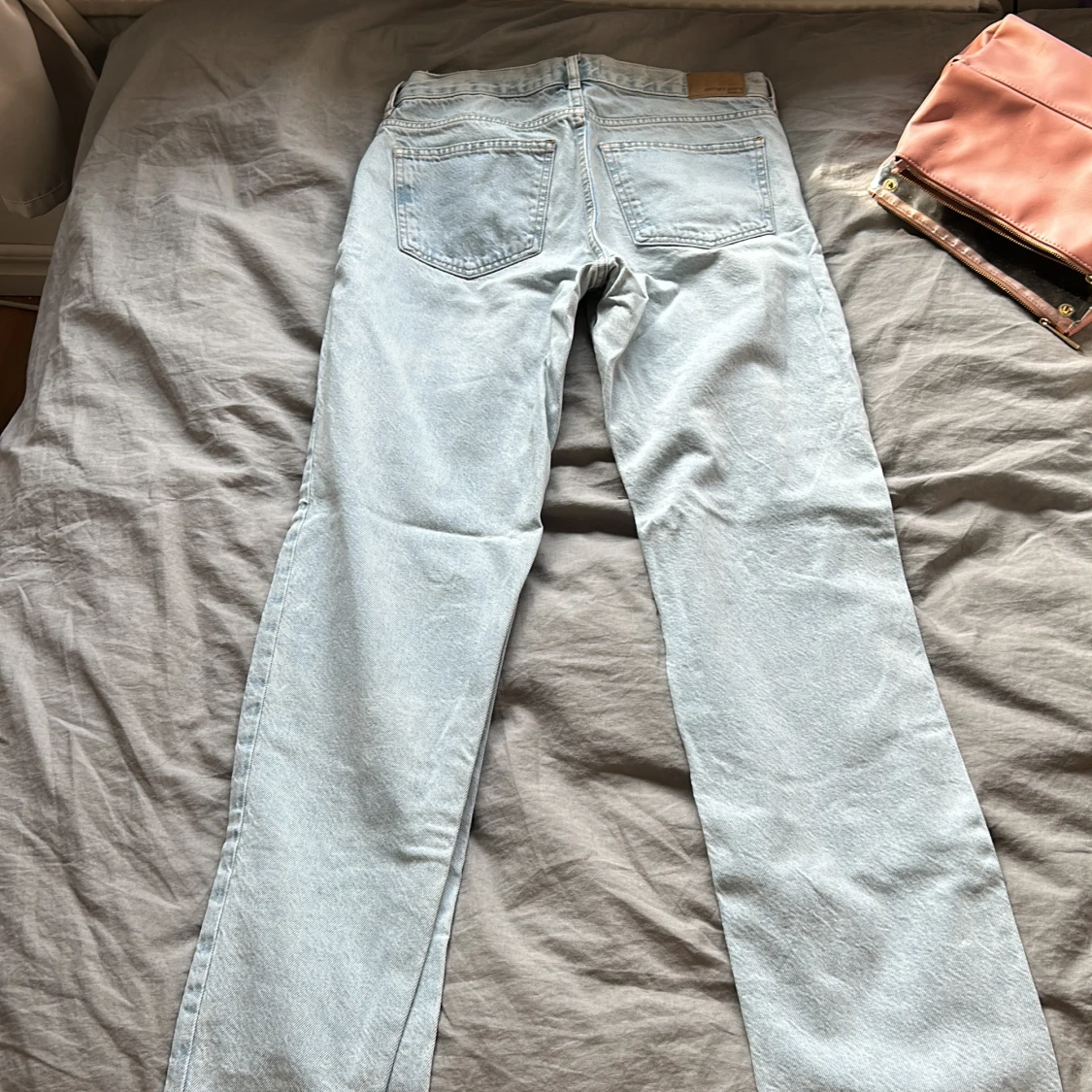 jeans - 90
